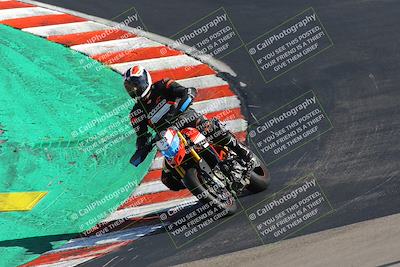 media/Mar-17-2024-Fastrack Riders (Sun) [[c7d6f8c14c]]/Level 2/Corkscrew/